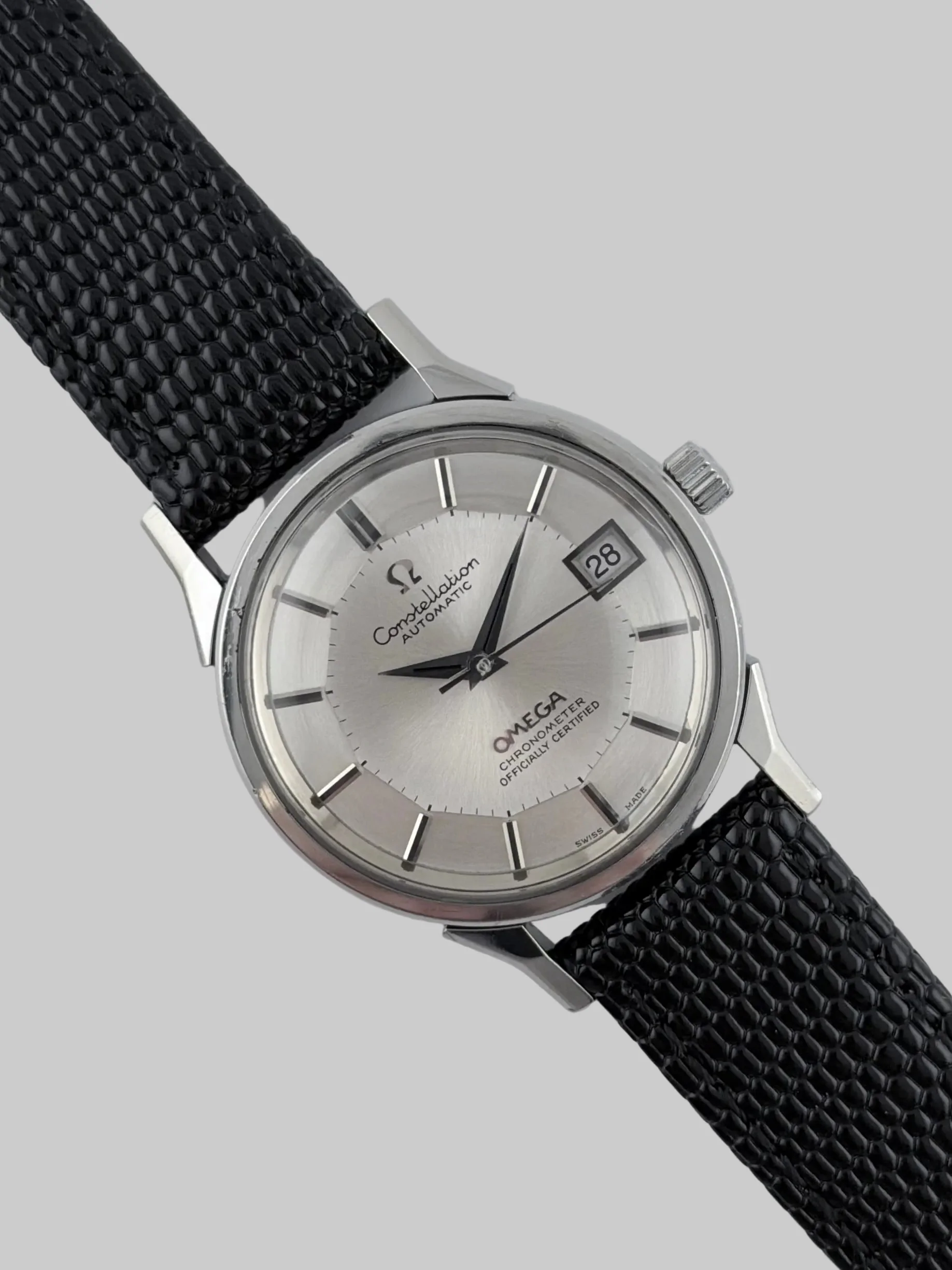 Men’s Watches